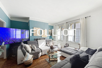  maison coutances 50200