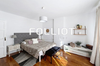  maison coutances 50200