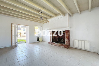  maison coutances 50200