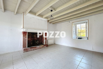  maison coutances 50200