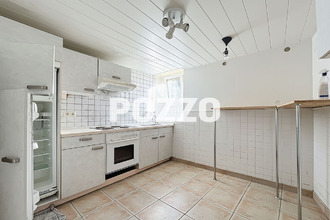  maison coutances 50200