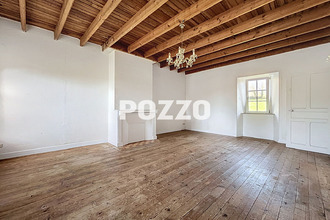  maison coutances 50200