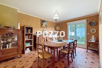  maison coutances 50200