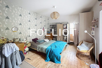  maison coutances 50200