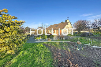  maison coutances 50200