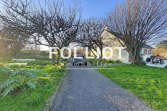  maison coutances 50200