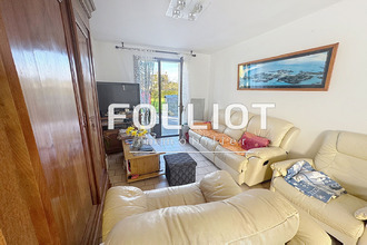  maison coutances 50200