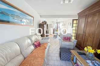  maison coutances 50200