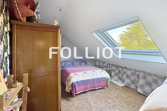  maison coutances 50200