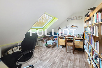  maison coutances 50200