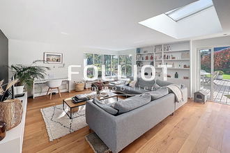  maison coutances 50200