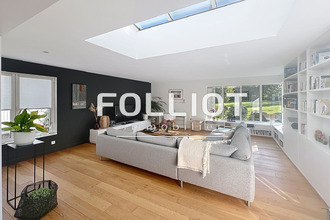  maison coutances 50200