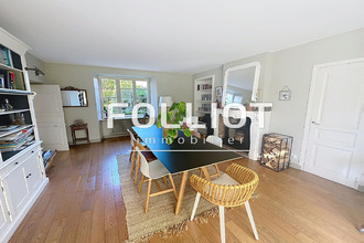  maison coutances 50200