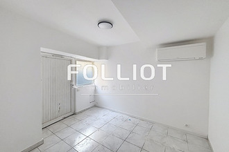  maison coutances 50200