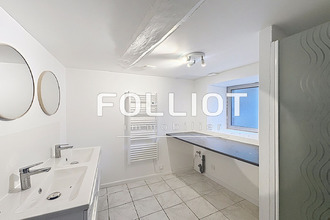  maison coutances 50200