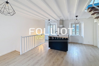  maison coutances 50200