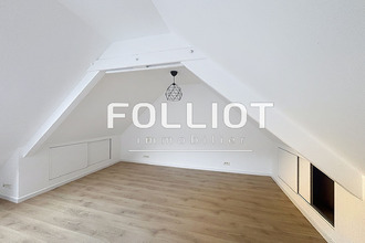  maison coutances 50200