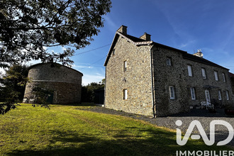  maison coutances 50200