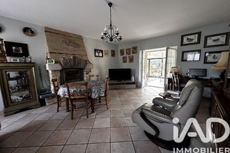  maison coutances 50200