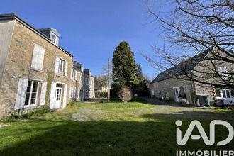  maison coutances 50200