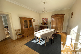  maison coutances 50200