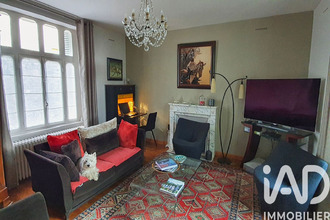  maison coutances 50200