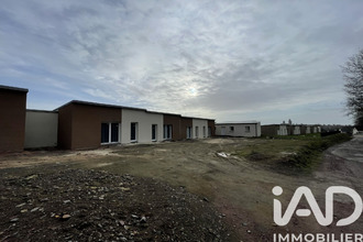  maison coutances 50200