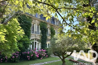  maison coutances 50200