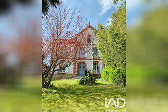  maison coutances 50200