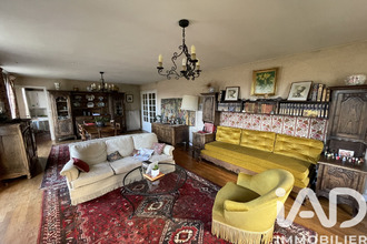  maison coutances 50200