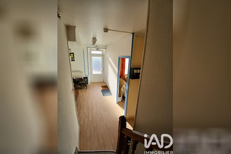  maison coutances 50200