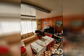  maison coutances 50200