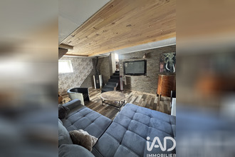  maison coutances 50200