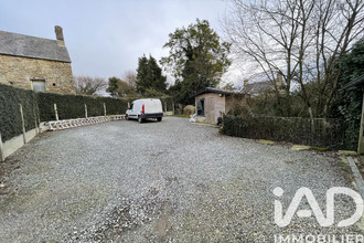  maison coutances 50200