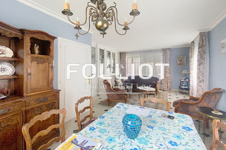  maison coutances 50200