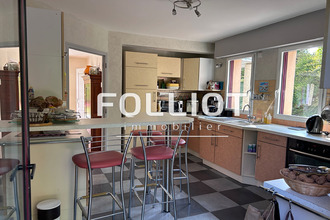  maison coutances 50200