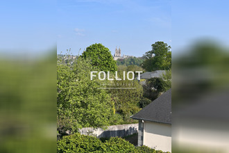  maison coutances 50200