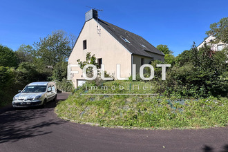  maison coutances 50200
