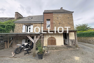  maison coutances 50200