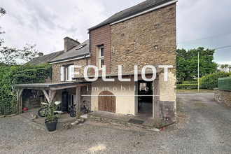  maison coutances 50200