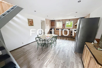  maison coutances 50200