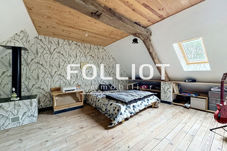  maison coutances 50200