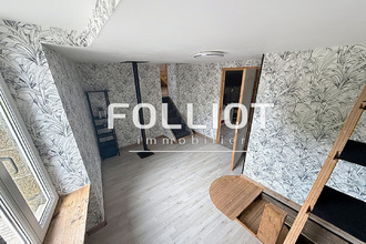  maison coutances 50200