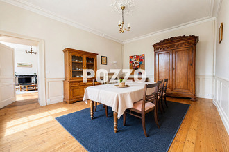  maison coutances 50200