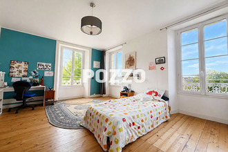  maison coutances 50200