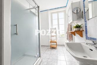  maison coutances 50200