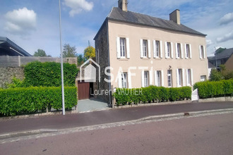  maison coutances 50200