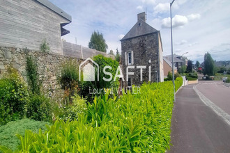  maison coutances 50200