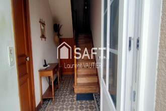  maison coutances 50200
