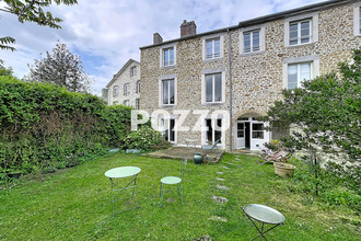 maison coutances 50200